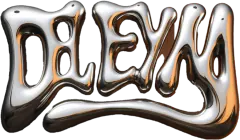 Deleyna Talent Agency